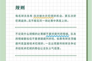  如何通过团队活动增强篮球心态：策略与实践